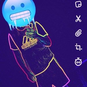 Meet your Posher, Peyton